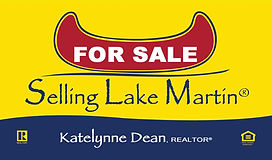 Katelynne Dean logo