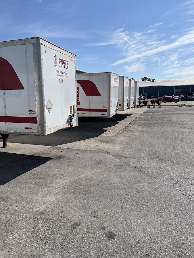 Winland Foods - Buckner KY