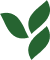 Emsworth Wellness Hub logo