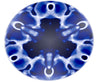 McGowans CBD Store Ltd logo