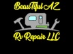 B.A.R.R. BeauTiful Az RV Repair logo