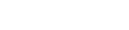 Family logo