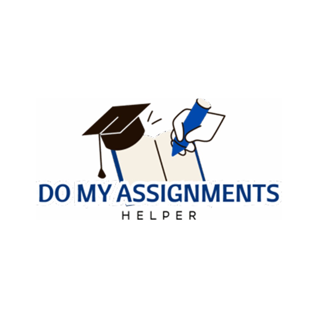 Do My Assignments Helpers logo