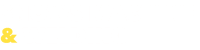 Snow's Machine & Welding Inc logo