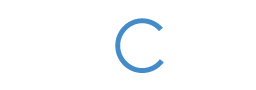 Allcomm Wireless logo