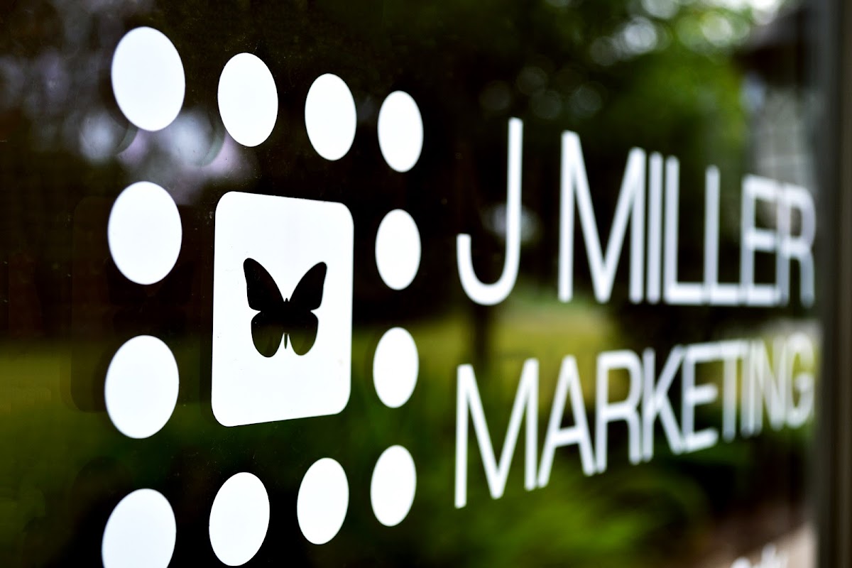 J Miller Marketing Inc