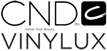 NUYU Hair & Beauty Salon logo