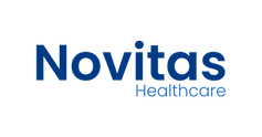Novitas Clinic logo
