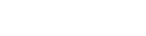 Oliver Relations Ltd logo
