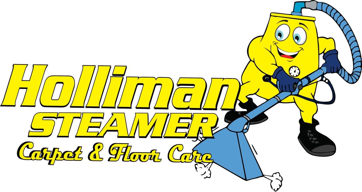 Holliman Steamer LLC logo