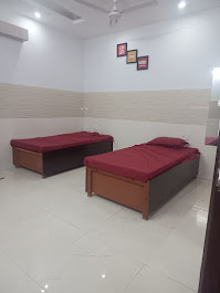 JB Rooms and PG Boys PG in Sector 48 49 Sohna Road Near photo 11