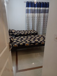 JB Rooms and PG Boys PG in Sector 48 49 Sohna Road Near photo 5