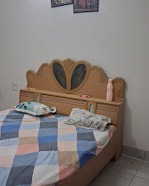 JB Rooms and PG Boys PG in Sector 48 49 Sohna Road Near photo 3