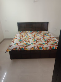 JB Rooms and PG Boys PG in Sector 48 49 Sohna Road Near photo 8