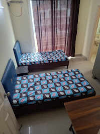 JB Rooms and PG Boys PG in Sector 48 49 Sohna Road Near photo 9