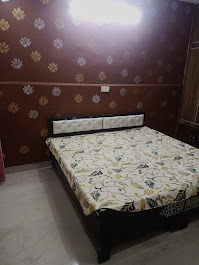 JB Rooms and PG Boys PG in Sector 48 49 Sohna Road Near photo 10