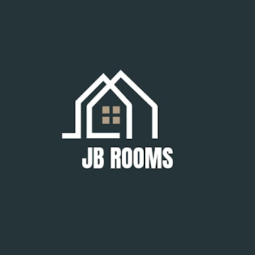 JB Rooms and PG Boys PG in Sector 48 49 Sohna Road Near photo 6