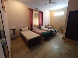 JB Rooms and PG Boys PG in Sector 48 49 Sohna Road Near photo 12