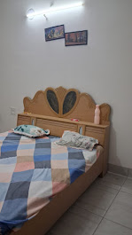 JB Rooms and PG Boys PG in Sector 48 49 Sohna Road Near photo 7