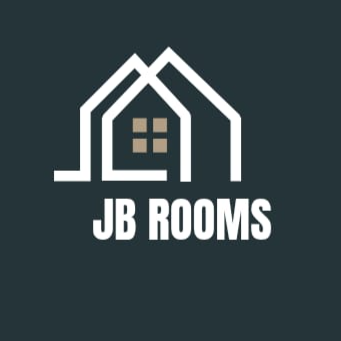JB Rooms and PG Boys PG in Sector 48 49 Sohna Road Near logo