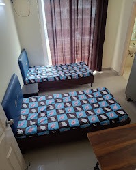 JB Rooms and PG Boys PG in Sector 48 49 Sohna Road Near photo 2