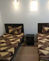 JB Rooms and PG Boys PG in Sector 48 49 Sohna Road Near photo 1