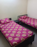 JB Rooms and PG Boys PG in Sector 48 49 Sohna Road Near photo 4