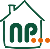 Norfolk Property logo