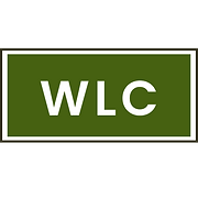White Lynn Collins & Associates Inc logo