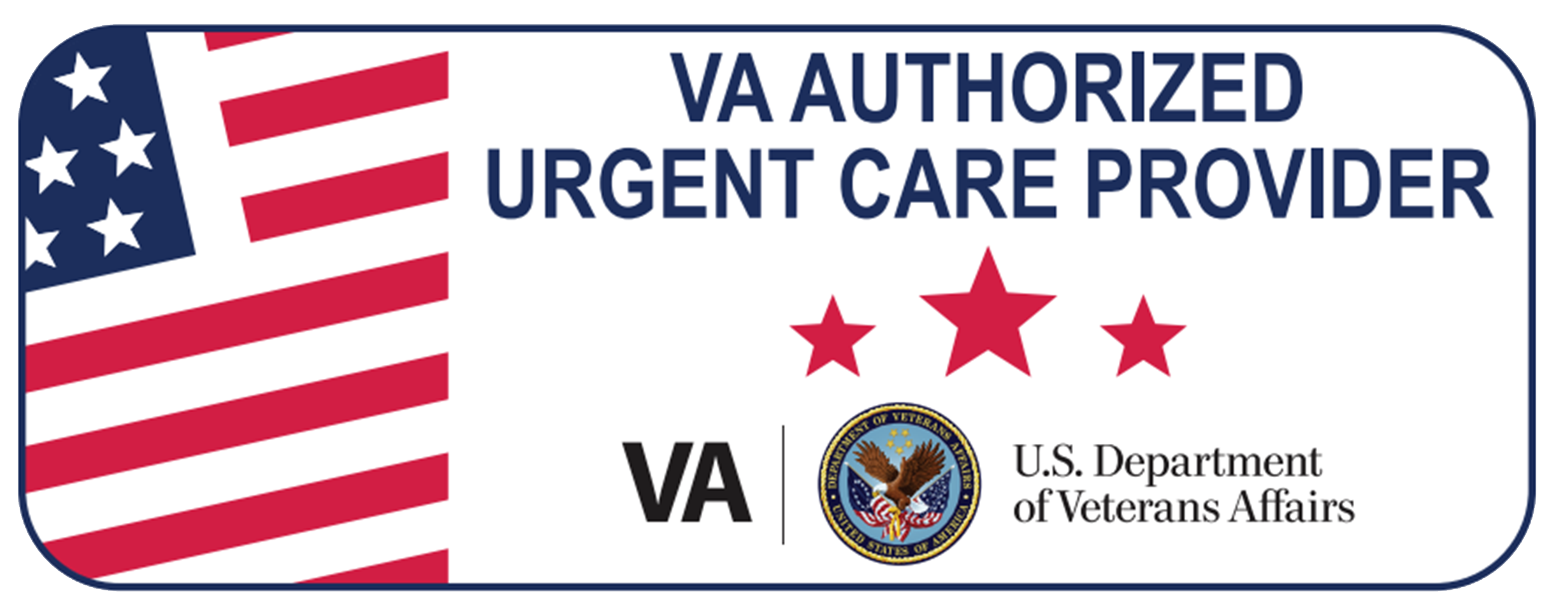 Stopwatch Urgent Care logo