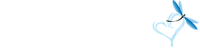Nurses Network by Quality Home Health Care logo