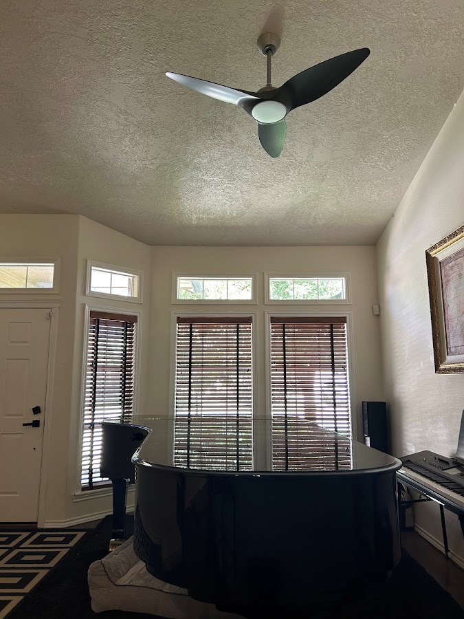 Get 'er Done Home services/Handyman