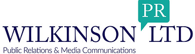 Wilkinson PR Ltd logo