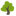 LLC logo