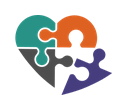 Family Matters LLC logo