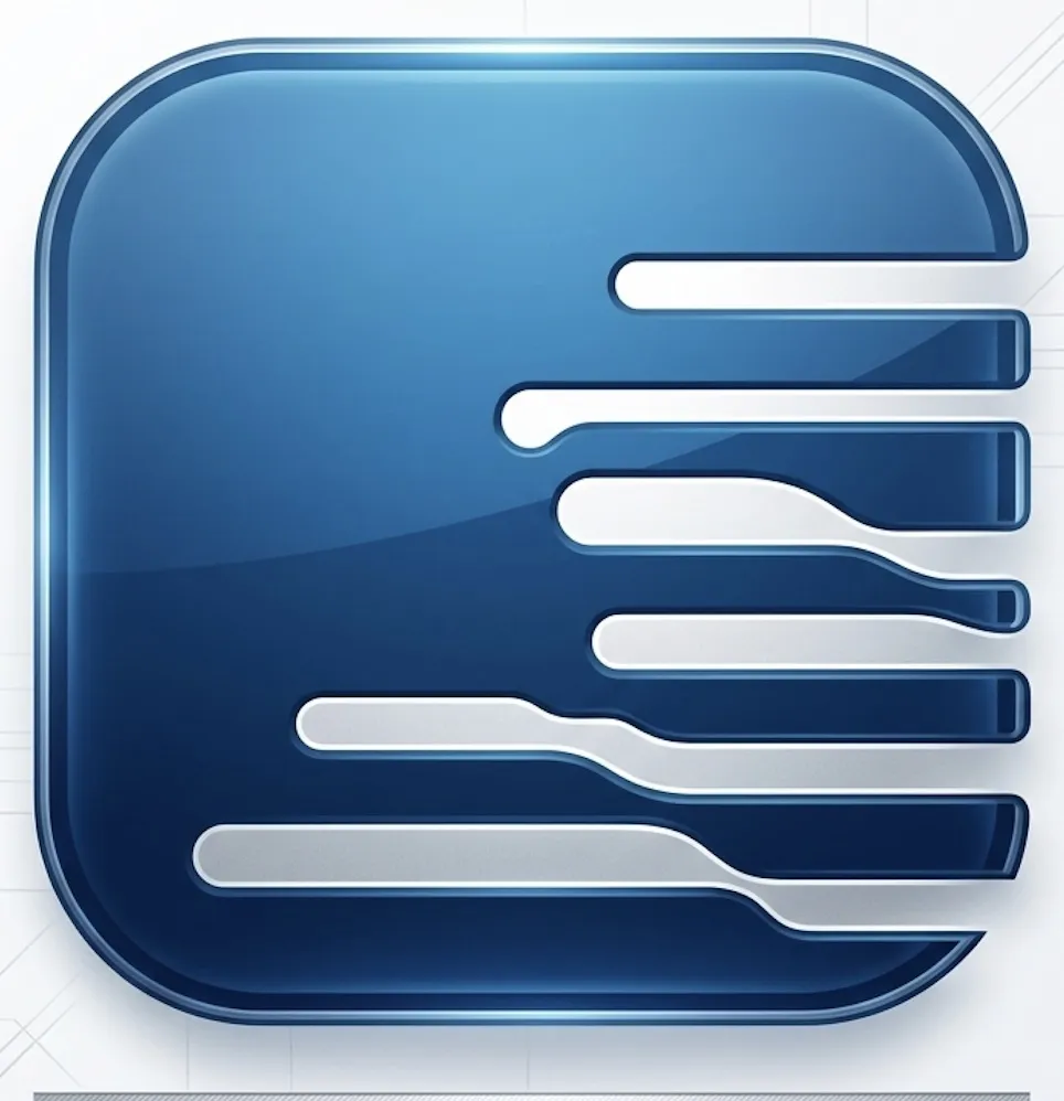 FRESHAIR TECHNICAL SYSTEMS LLC alhwa alnqy llnzma alfnya (sh . dh. m. m) logo