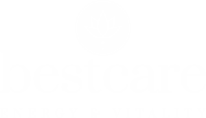 BestCare Products logo