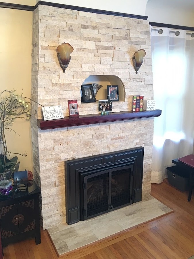 Homeworx Handyman Services