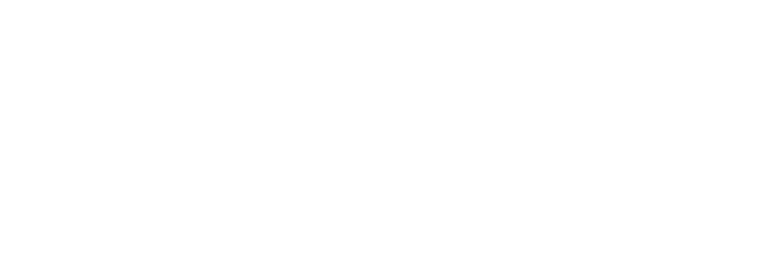 The Home Club logo
