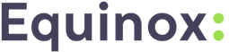 Equinox Communications logo