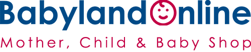 Baby Land Trdg. Co LLC logo