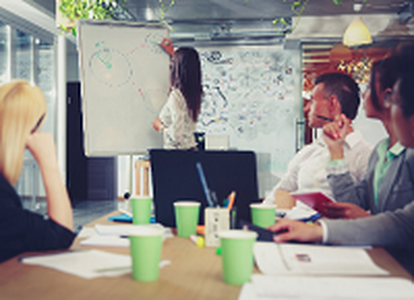 UR Affordable Design Team - Baton Rouge Seo