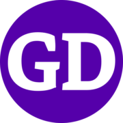 Ghulam Dastageer Technical Works LLC logo