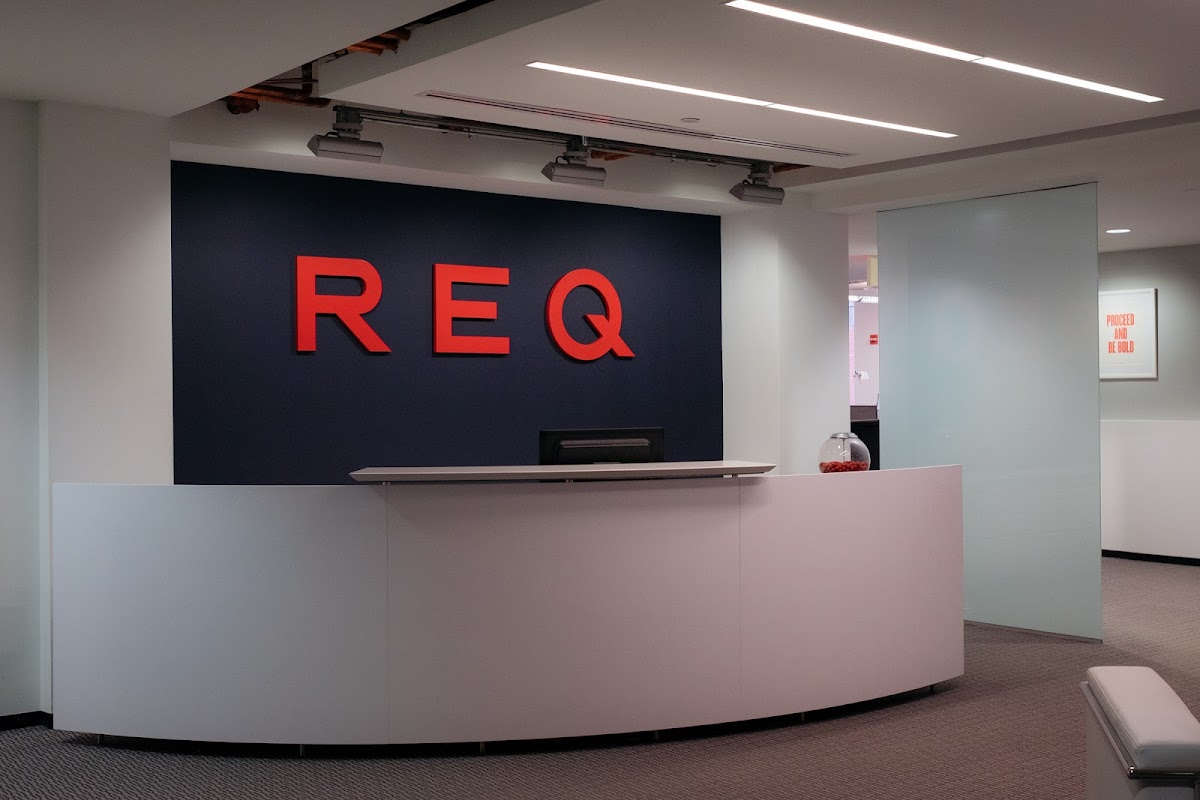 REQ
