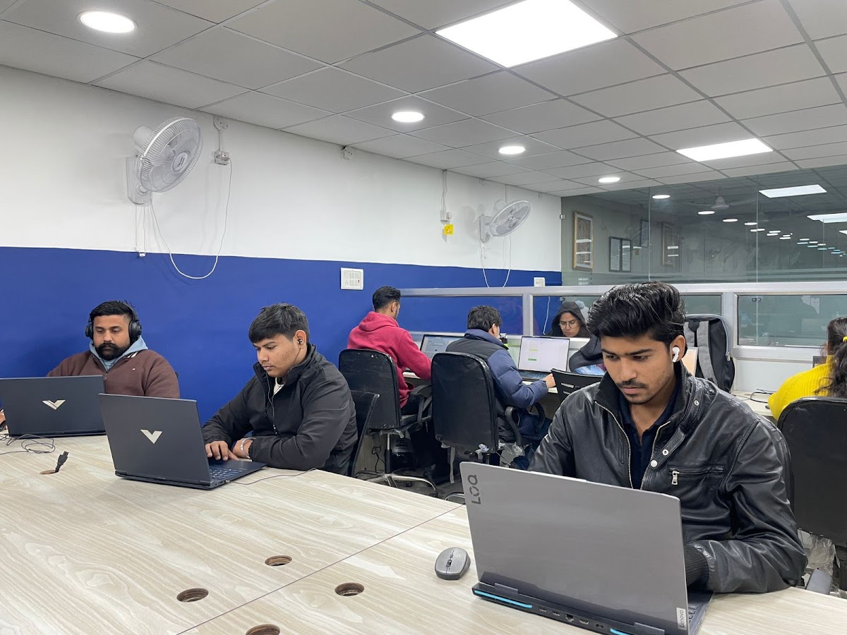 Adxventure - Top Best Web Development Designing Company in Dehradun, Digital Marketing Company, App Development company
