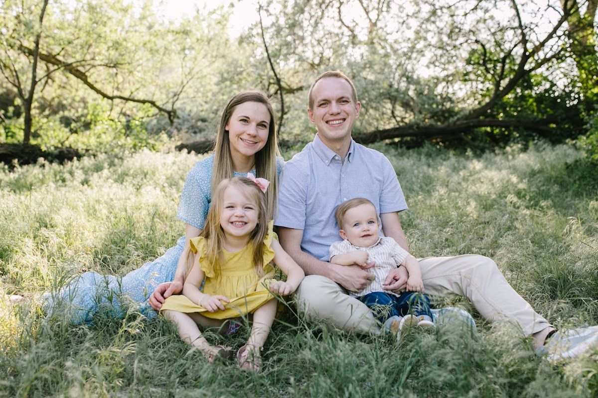 Levi Miller - Lakeside Dental