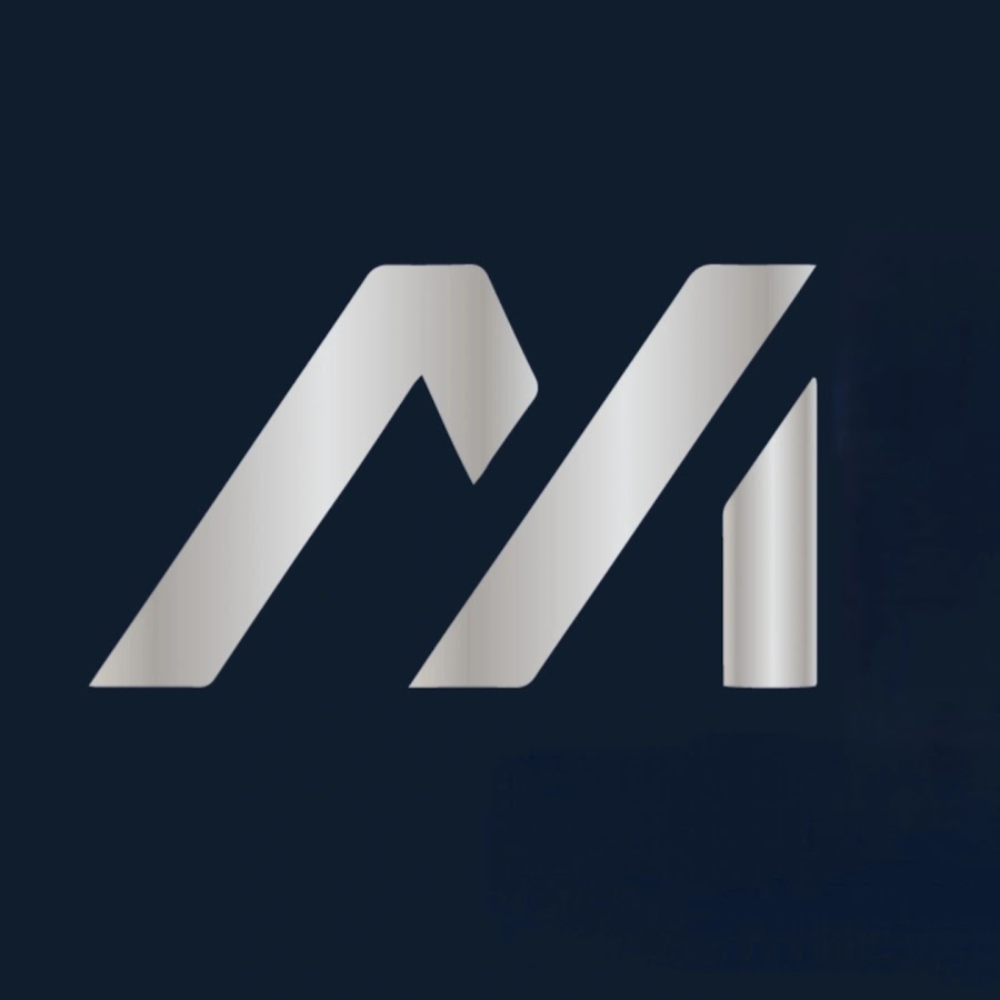 METASLAY | India’s Premier Brand Marketing & Digital Growth Agency | Influencer Marketing & Ads Experts