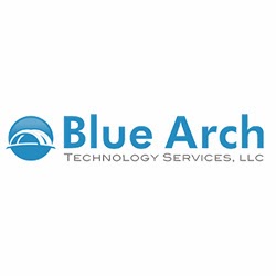 Blue Arch Technology Services