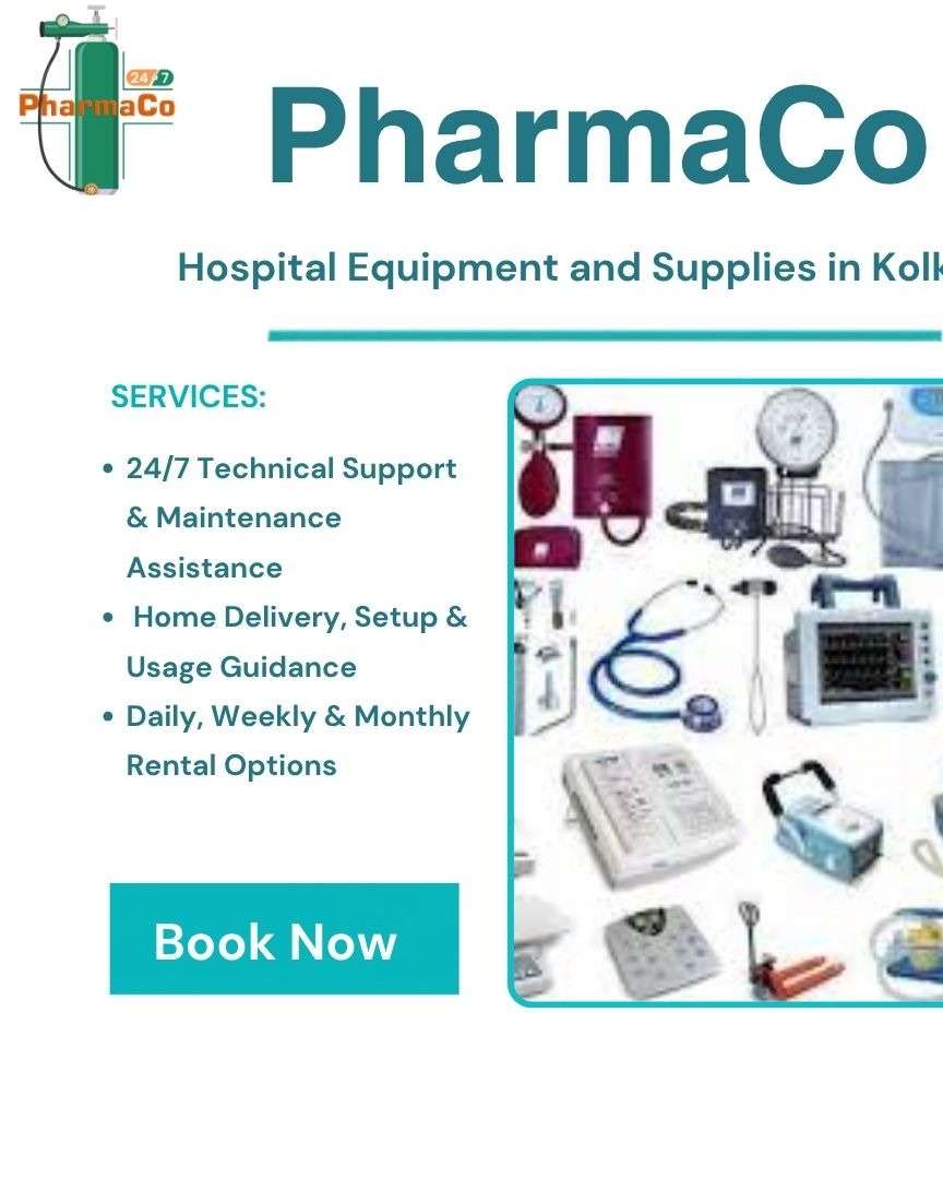PharmaCo photo 4