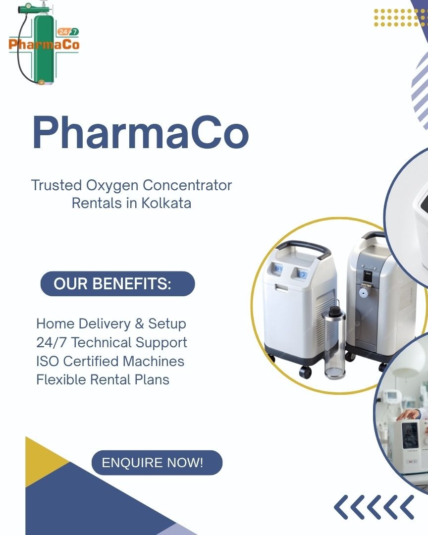 PharmaCo photo 1